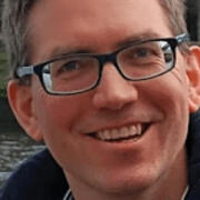 John Bradley, poker coach and strategy consultant